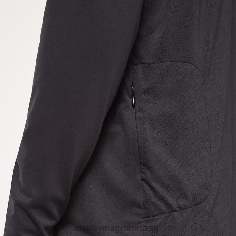 Oakley berm ls mez 6PVBJ2517 ruhák áramszünet