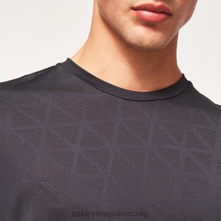 Oakley berm ls mez 6PVBJ2517 ruhák áramszünet