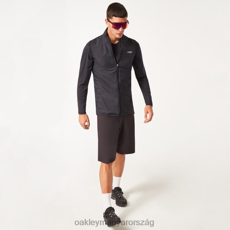 Oakley berm ls mez 6PVBJ2517 ruhák áramszünet
