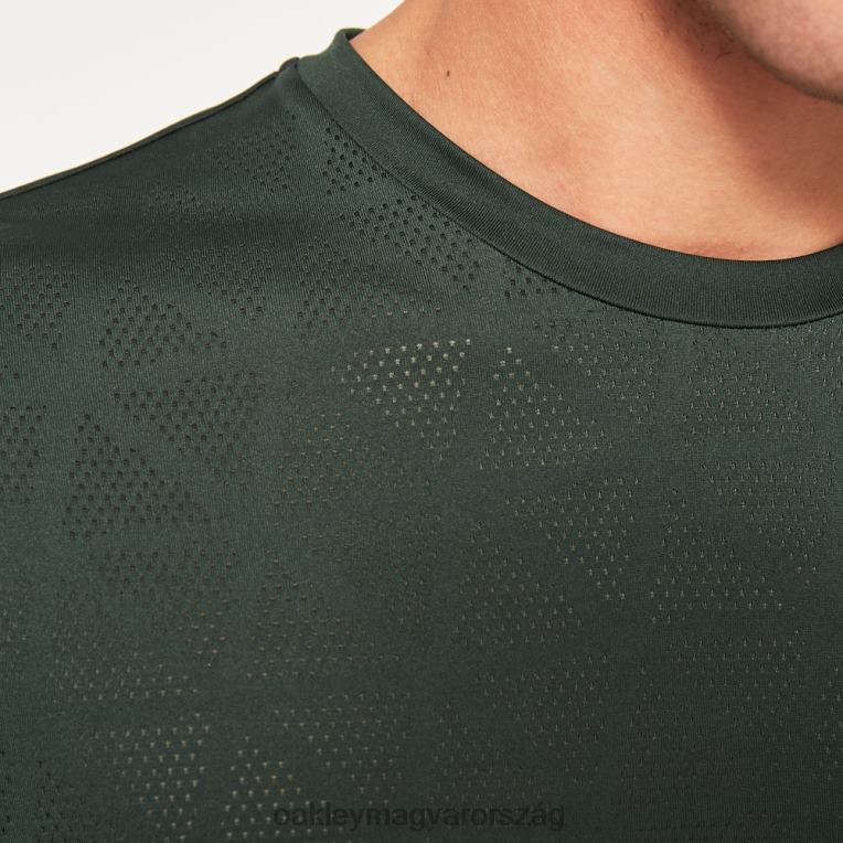 Oakley berm ls mez 6PVBJ2518 ruhák vadászzöld