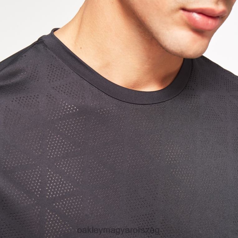 Oakley berm ss mez 6PVBJ2520 ruhák áramszünet