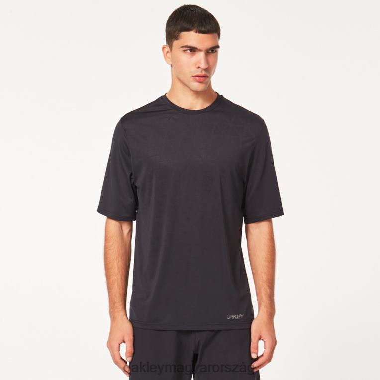 Oakley berm ss mez 6PVBJ2520 ruhák áramszünet