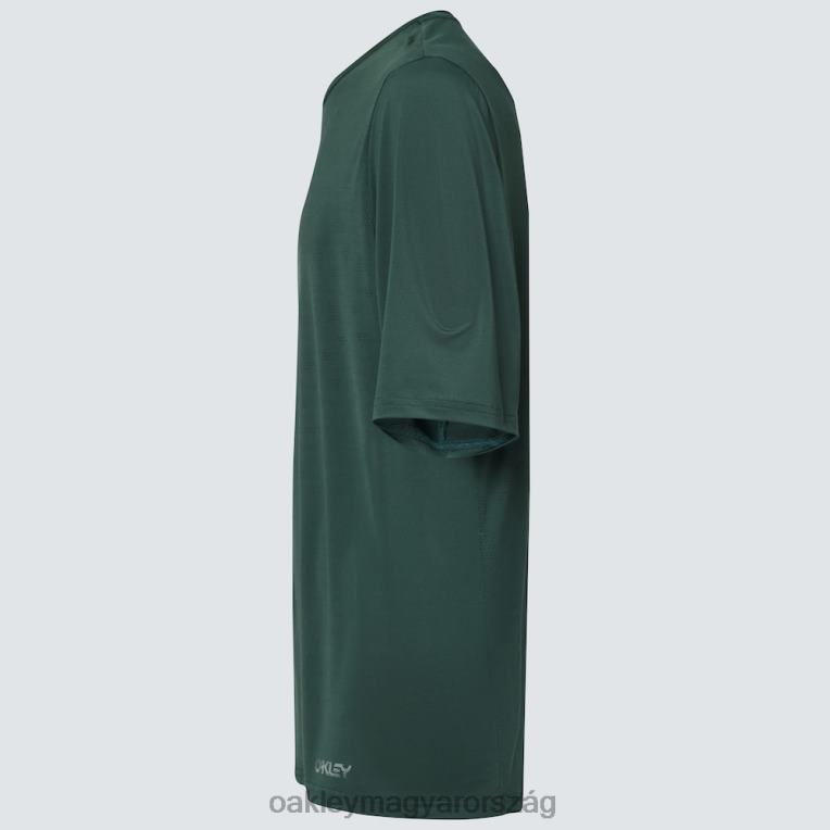 Oakley berm ss mez 6PVBJ2521 ruhák vadászzöld