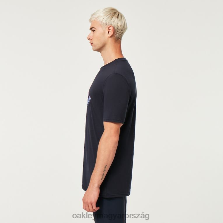 Oakley durva élű b1b póló 6PVBJ2233 ruhák felfog