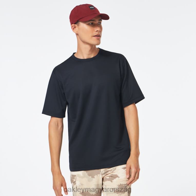 Oakley duzzad lf uv rashguard 6PVBJ2489 ruhák áramszünet