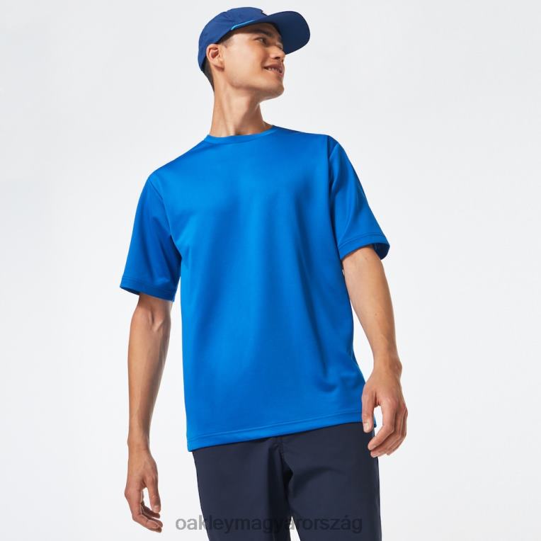 Oakley duzzad lf uv rashguard 6PVBJ2491 ruhák ózon