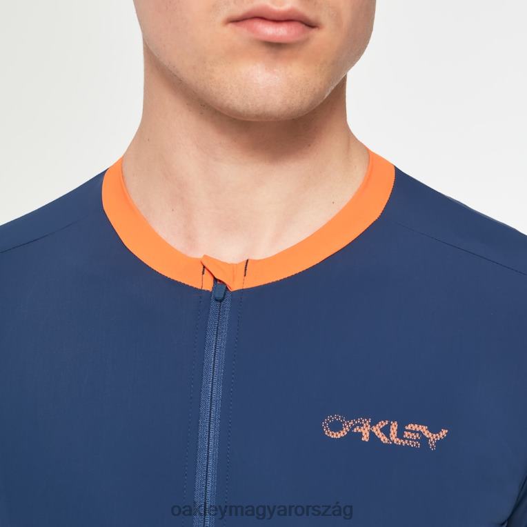 Oakley elem ls mez 6PVBJ2578 ruhák Poszeidón