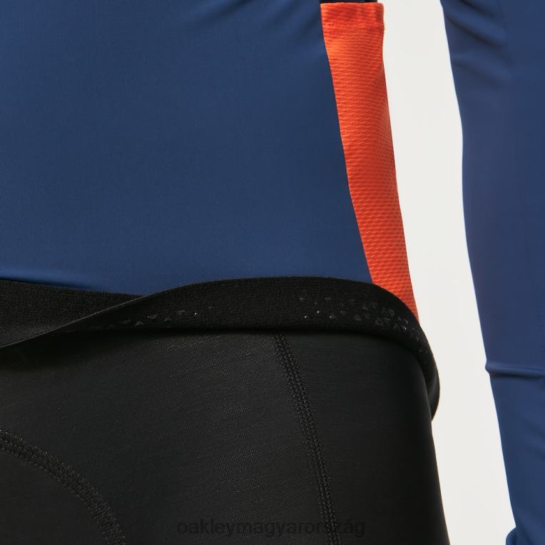 Oakley elem ls mez 6PVBJ2578 ruhák Poszeidón