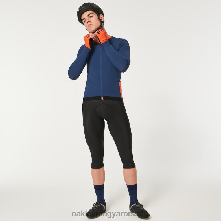 Oakley elem ls mez 6PVBJ2578 ruhák Poszeidón