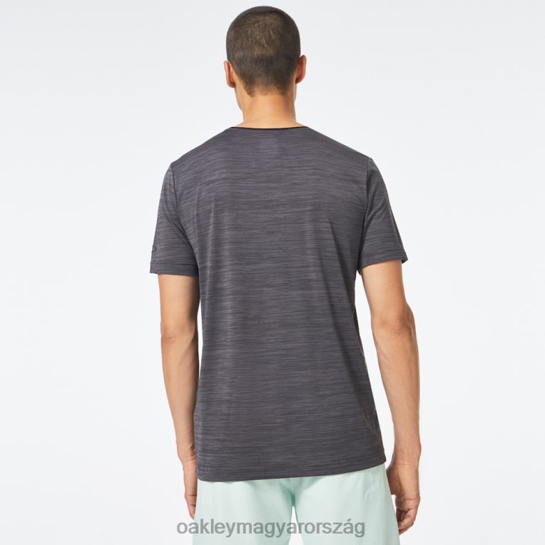 Oakley gravitációs tartomány póló 6PVBJ2527 ruhák sötétítő hanga