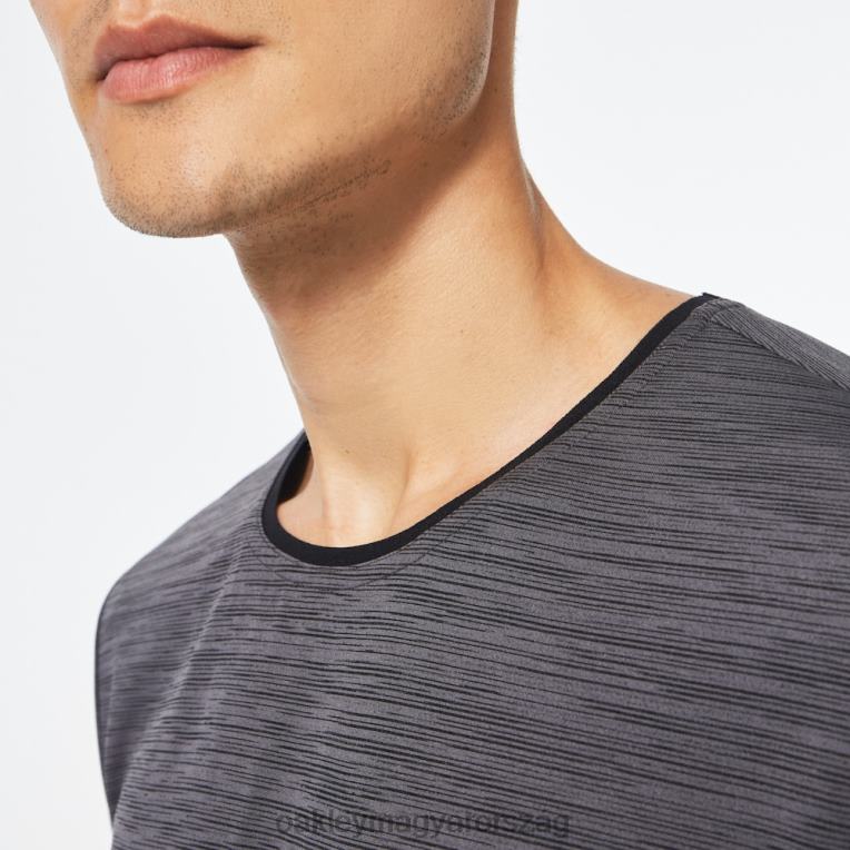 Oakley gravitációs tartomány póló 6PVBJ2527 ruhák sötétítő hanga