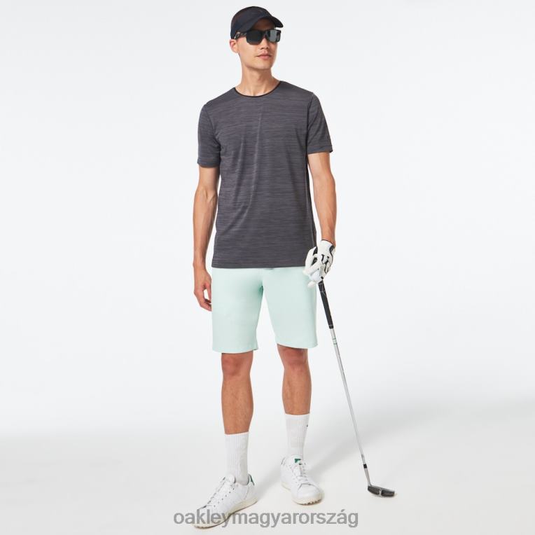 Oakley gravitációs tartomány póló 6PVBJ2527 ruhák sötétítő hanga