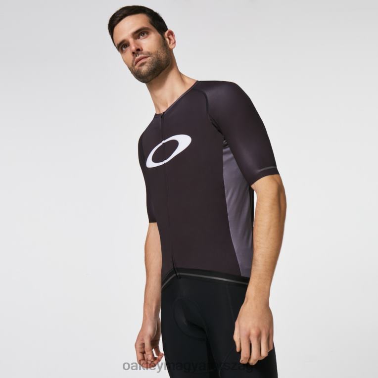 Oakley ikon jersey 2.0 6PVBJ2412 ruhák áramszünet