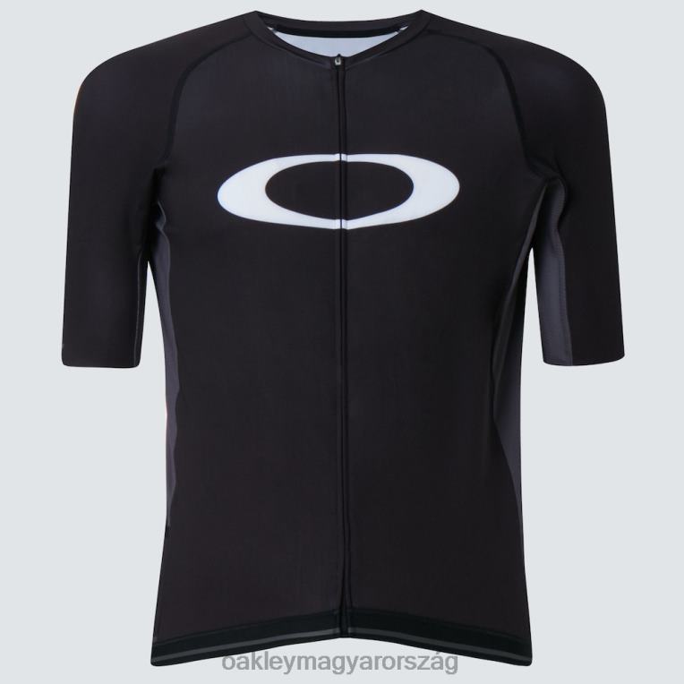 Oakley ikon jersey 2.0 6PVBJ2412 ruhák áramszünet