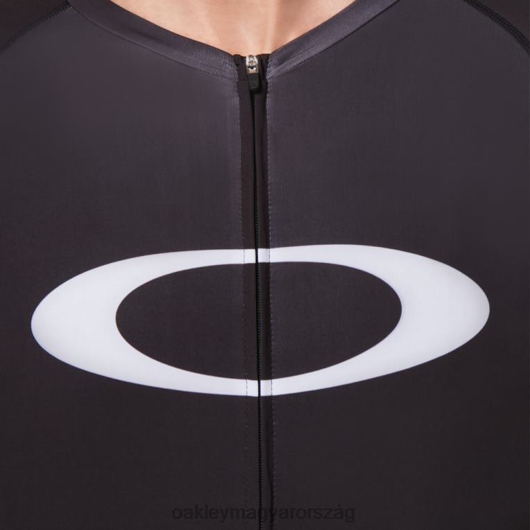 Oakley ikon jersey 2.0 6PVBJ2412 ruhák áramszünet