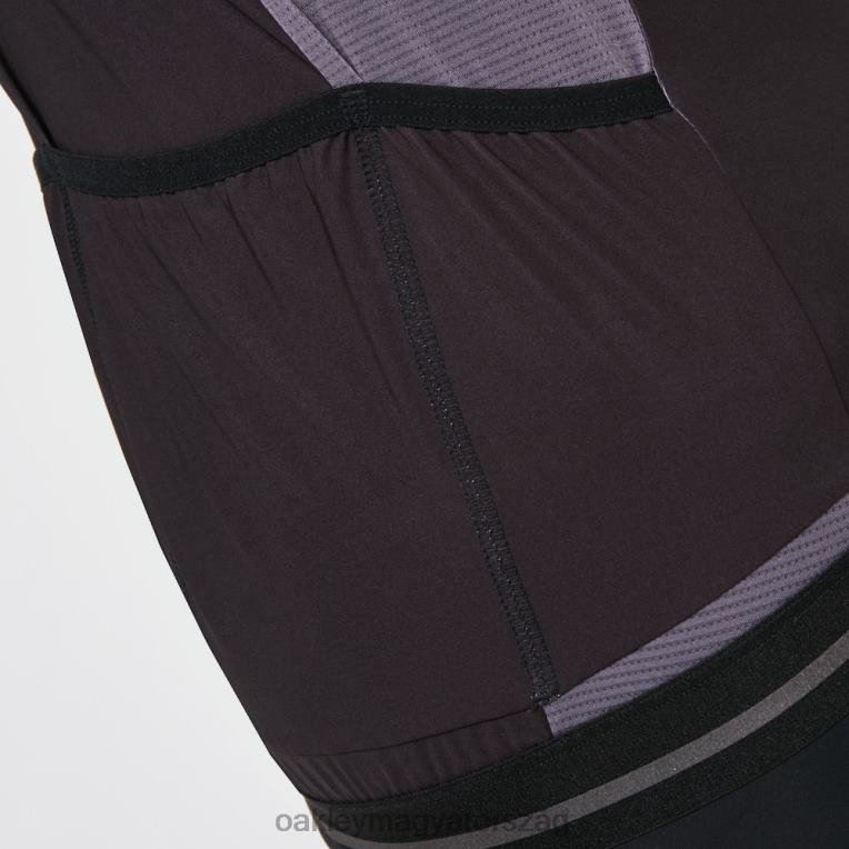 Oakley ikon jersey 2.0 6PVBJ2412 ruhák áramszünet