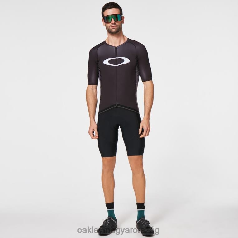 Oakley ikon jersey 2.0 6PVBJ2412 ruhák áramszünet