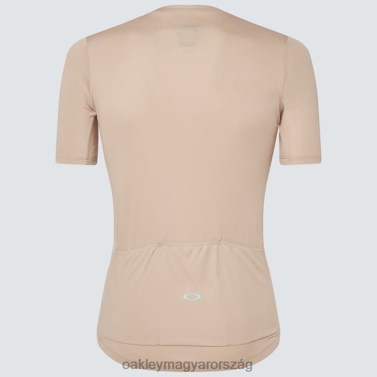 Oakley ikon klasszikus mez 6PVBJ2276 ruhák humusz