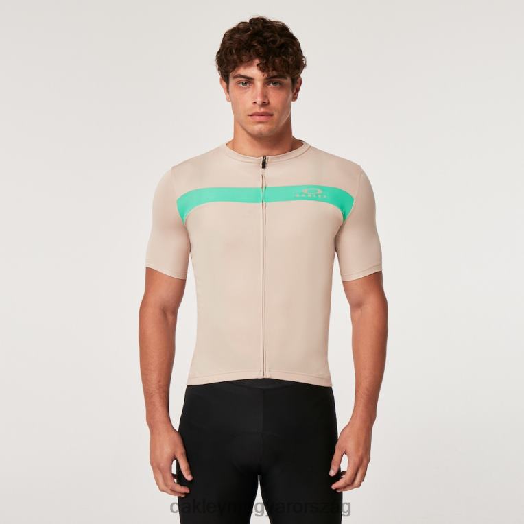 Oakley ikon klasszikus mez 6PVBJ2276 ruhák humusz