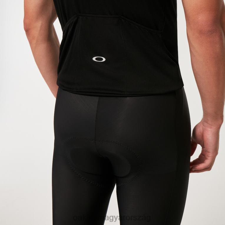 Oakley ikon klasszikus mez 6PVBJ2277 ruhák áramszünet