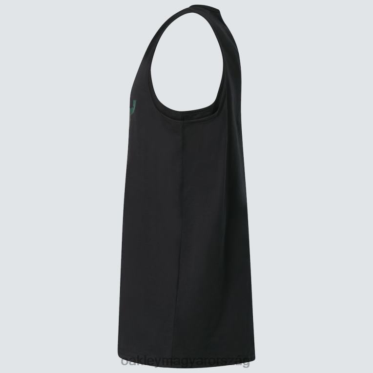 Oakley mark 3 tank 6PVBJ2166 ruhák fekete/b1b terepjáró vadász