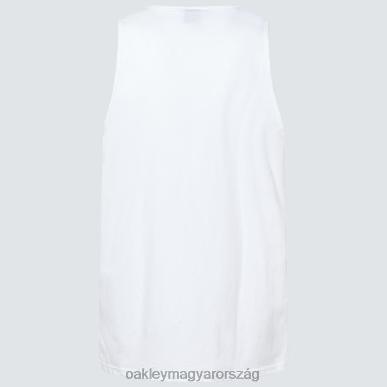 Oakley mark 3 tank 6PVBJ2167 ruhák fehér