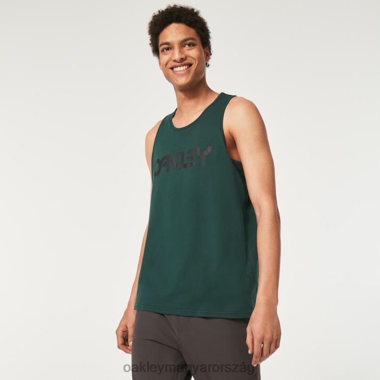 Oakley mark 3 tank 6PVBJ2169 ruhák vadászzöld