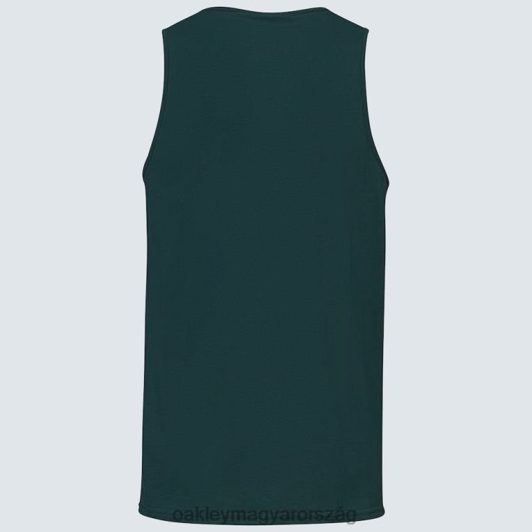 Oakley mark 3 tank 6PVBJ2169 ruhák vadászzöld