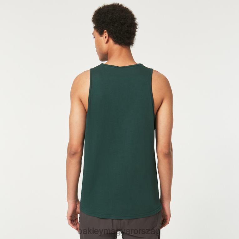 Oakley mark 3 tank 6PVBJ2169 ruhák vadászzöld