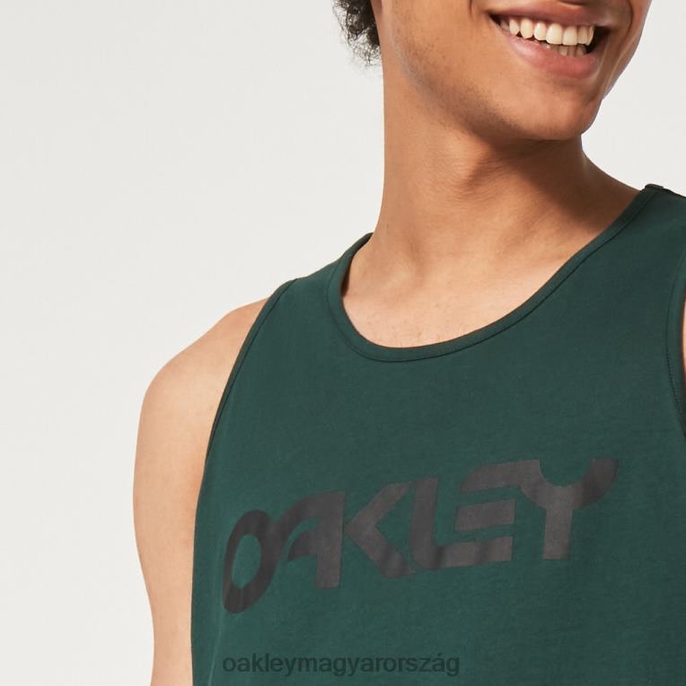 Oakley mark 3 tank 6PVBJ2169 ruhák vadászzöld