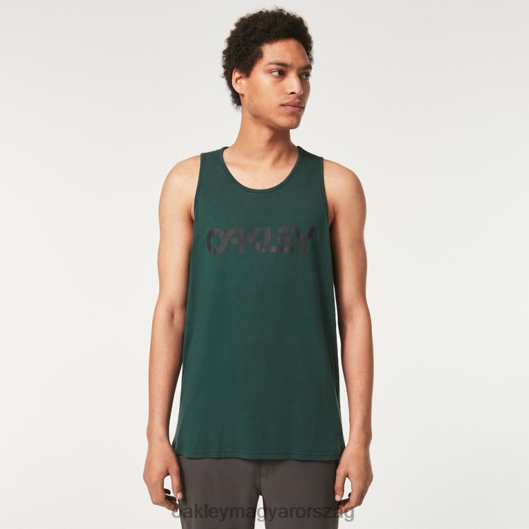 Oakley mark 3 tank 6PVBJ2169 ruhák vadászzöld
