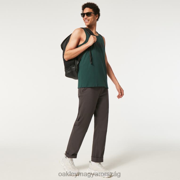 Oakley mark 3 tank 6PVBJ2169 ruhák vadászzöld