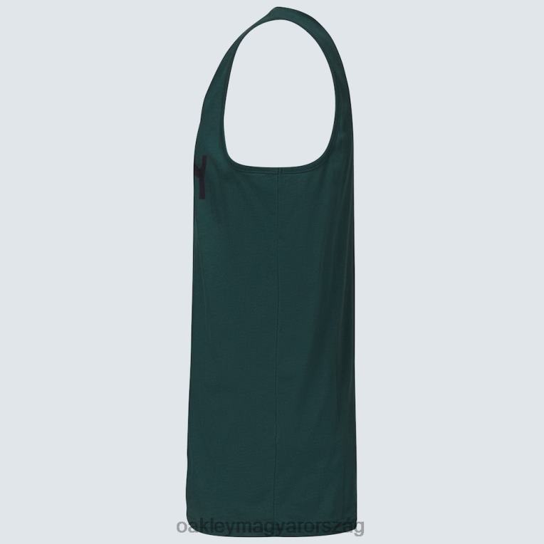 Oakley mark 3 tank 6PVBJ2169 ruhák vadászzöld