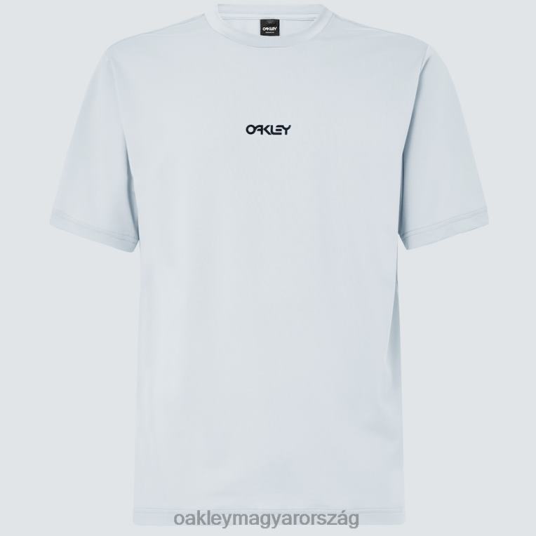 Oakley minden nap kiütéses őr 6PVBJ2442 ruhák fehér