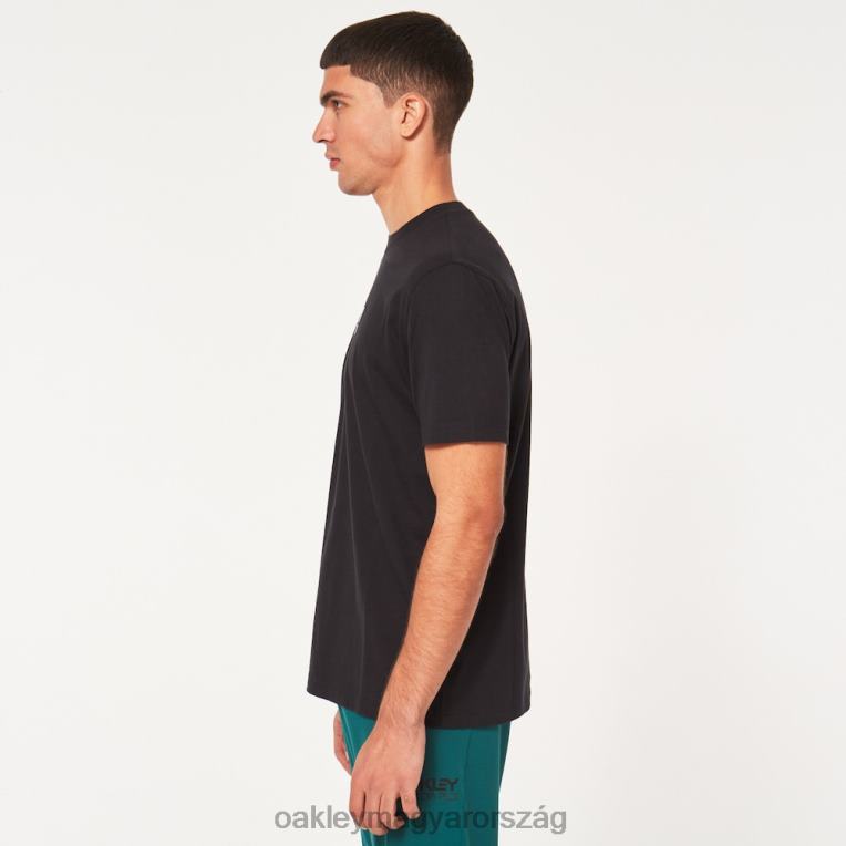 Oakley mindennapi gyári pilótapóló 6PVBJ2438 ruhák áramszünet
