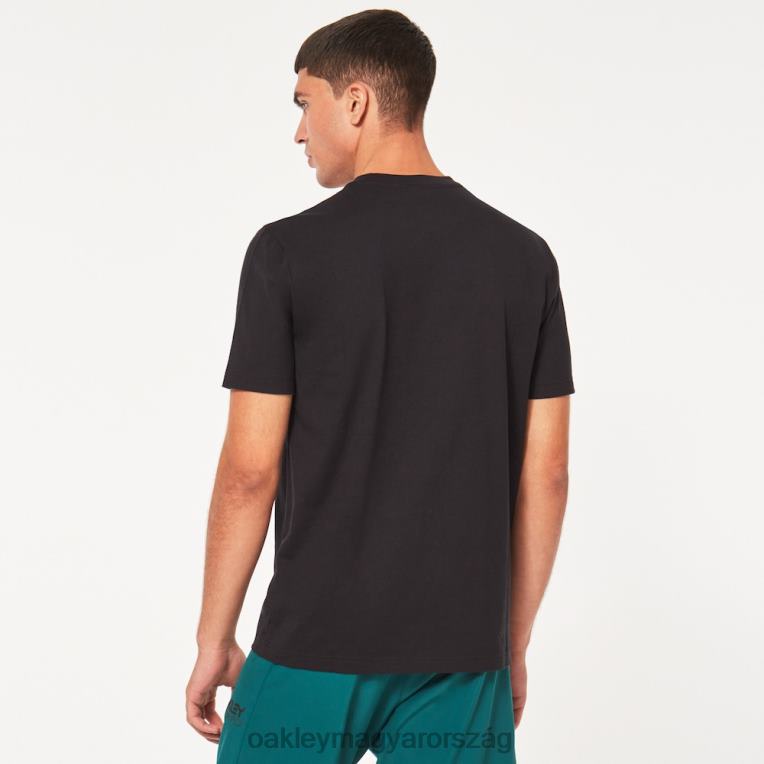 Oakley mindennapi gyári pilótapóló 6PVBJ2438 ruhák áramszünet