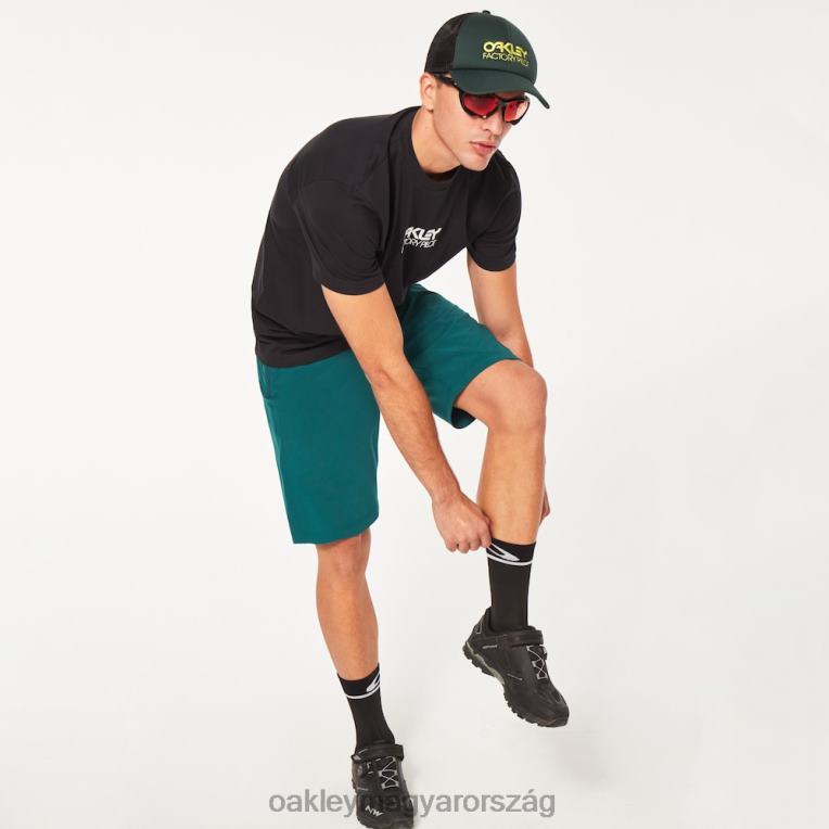 Oakley mindennapi gyári pilótapóló 6PVBJ2438 ruhák áramszünet