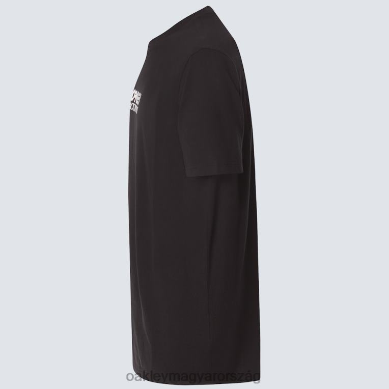 Oakley mindennapi gyári pilótapóló 6PVBJ2438 ruhák áramszünet