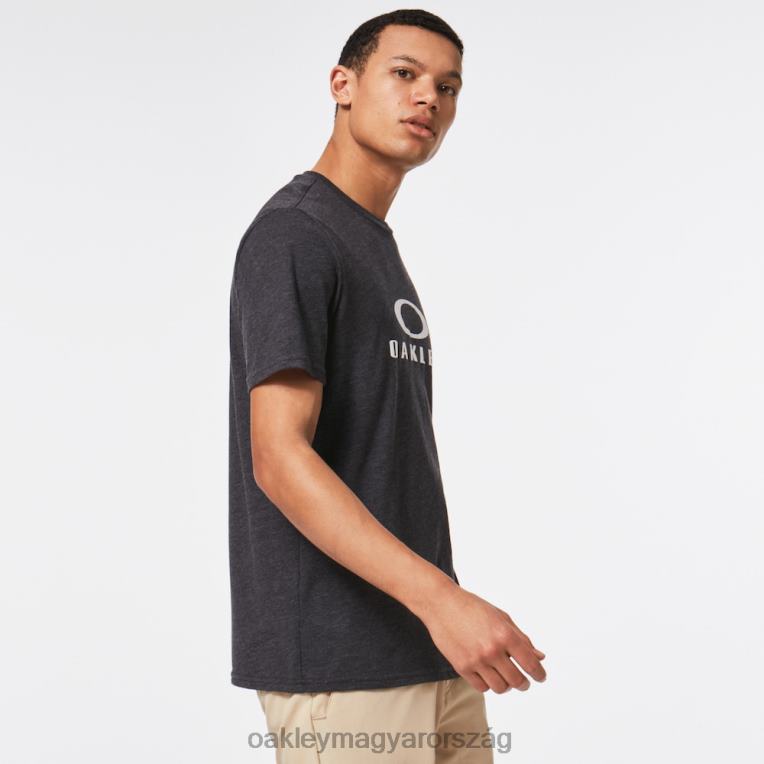 Oakley o kéreg 2.0 6PVBJ2446 ruhák sötétszürke hanga