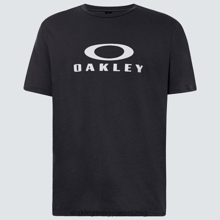 Oakley o kéreg 2.0 6PVBJ2446 ruhák sötétszürke hanga