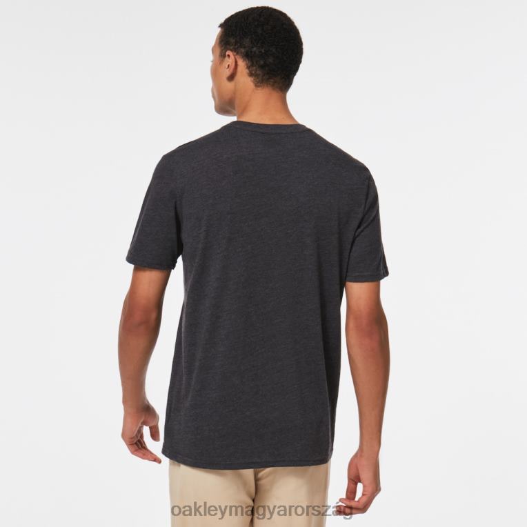 Oakley o kéreg 2.0 6PVBJ2446 ruhák sötétszürke hanga