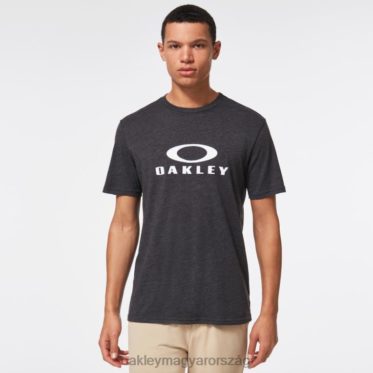 Oakley o kéreg 2.0 6PVBJ2446 ruhák sötétszürke hanga
