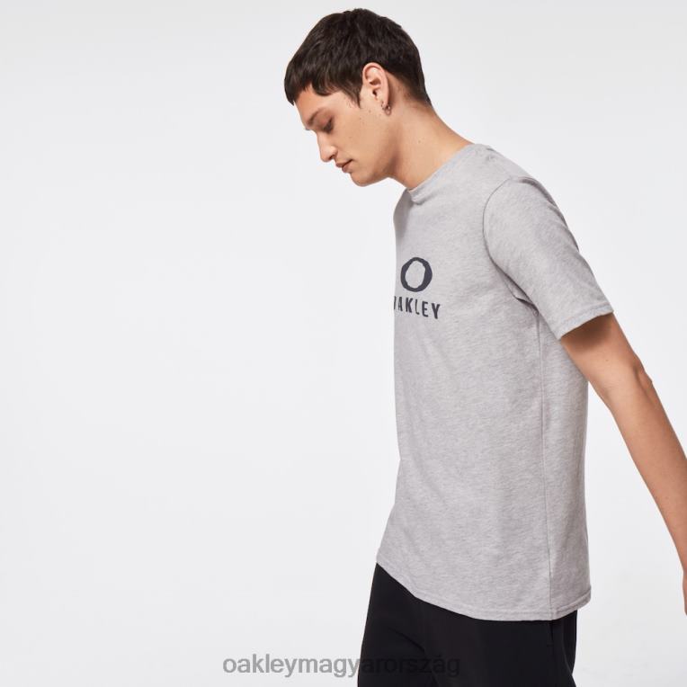 Oakley o kéreg 2.0 6PVBJ2447 ruhák új gránit hanga