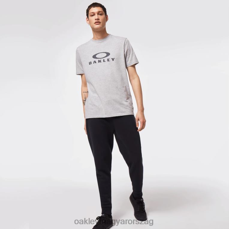 Oakley o kéreg 2.0 6PVBJ2447 ruhák új gránit hanga
