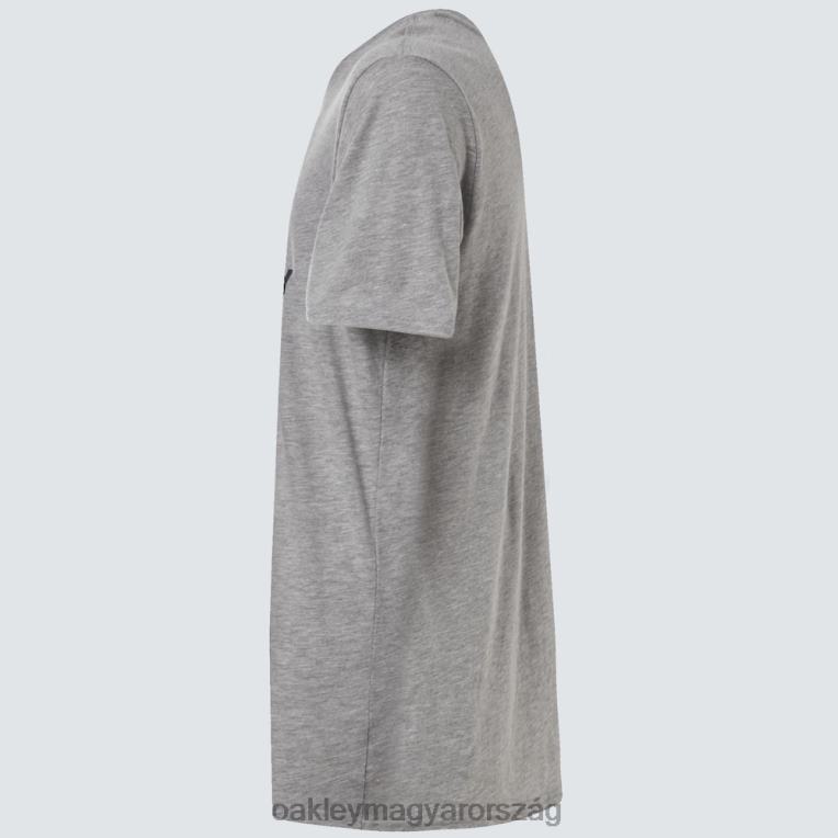 Oakley o kéreg 2.0 6PVBJ2447 ruhák új gránit hanga