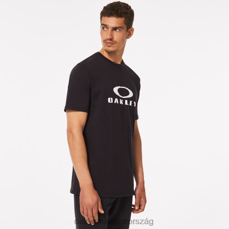 Oakley o kéreg 2.0 6PVBJ2449 ruhák áramszünet