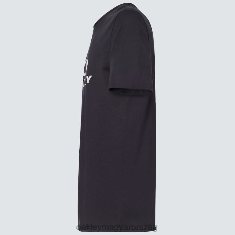 Oakley o kéreg 2.0 6PVBJ2449 ruhák áramszünet