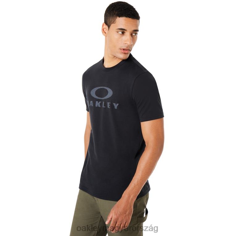 Oakley o kéreg 6PVBJ2117 ruhák áramszünet