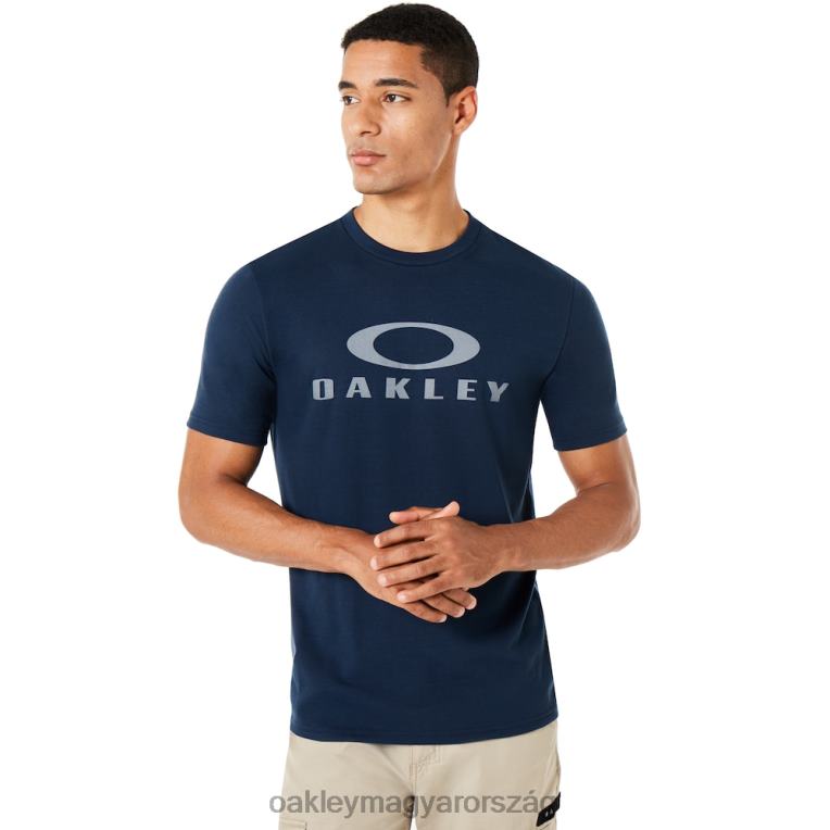 Oakley o kéreg 6PVBJ2118 ruhák felfog