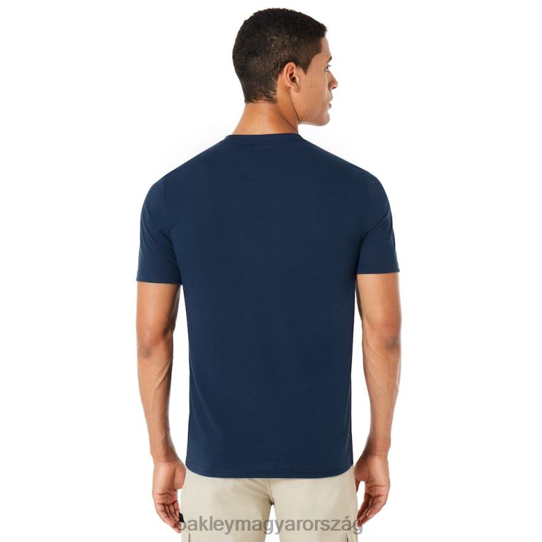 Oakley o kéreg 6PVBJ2118 ruhák felfog